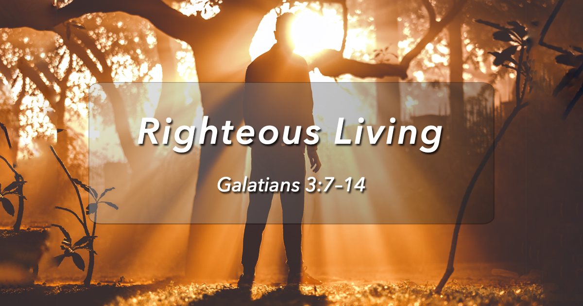 Glencairn Baptist Church Righteous Living glencairn-baptist-church-righteous-living