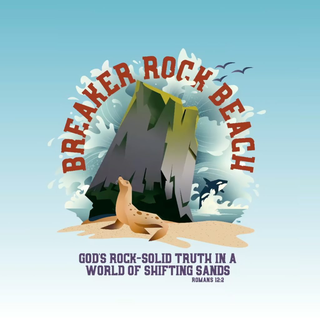 GBC Sermons