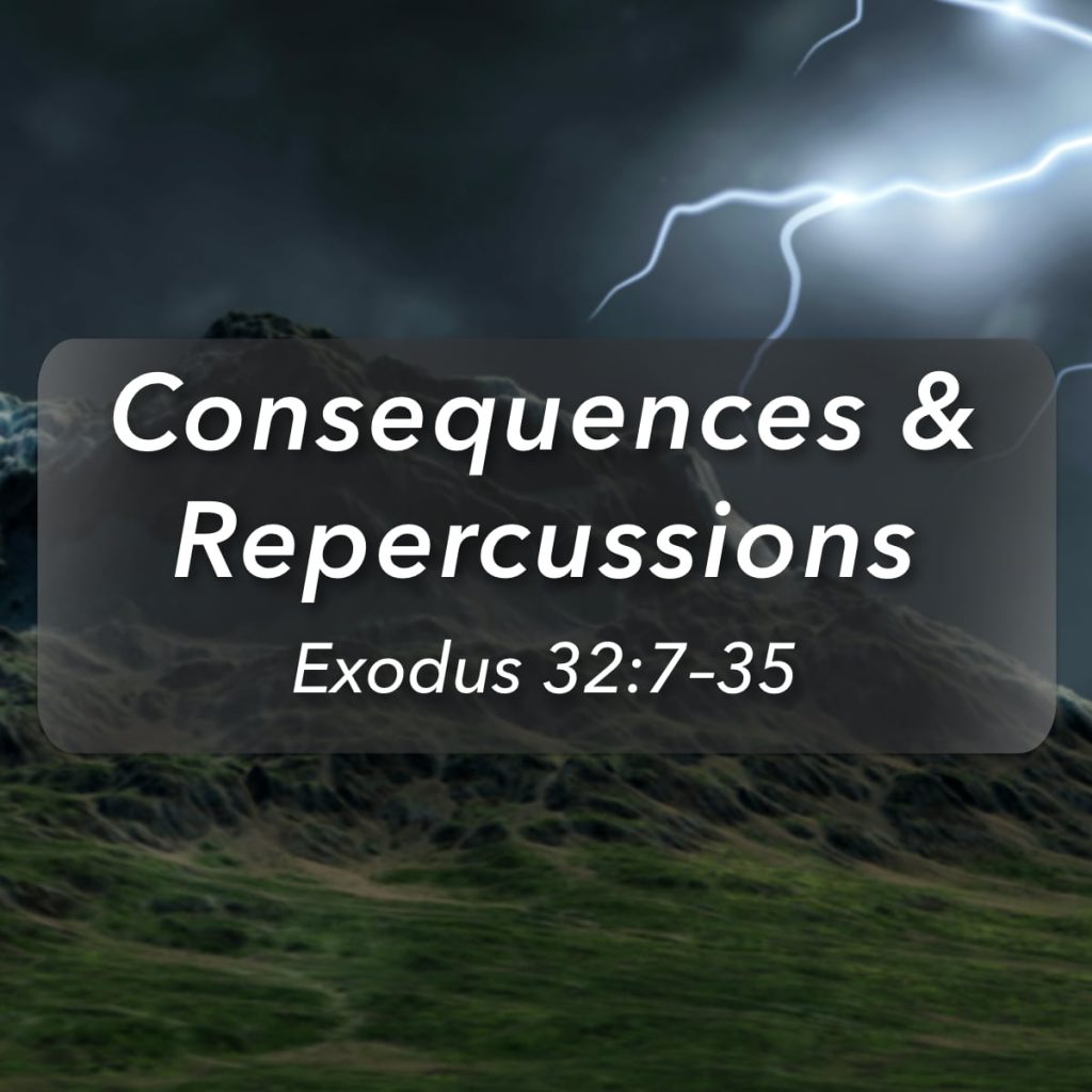 GBC Sermons