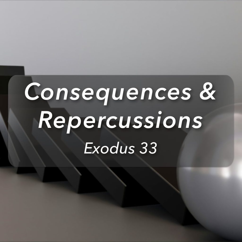 GBC Sermons