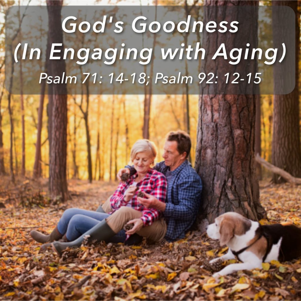 GBC Sermons