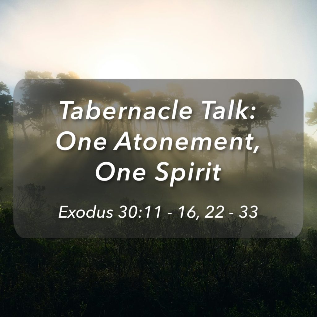 GBC Sermons