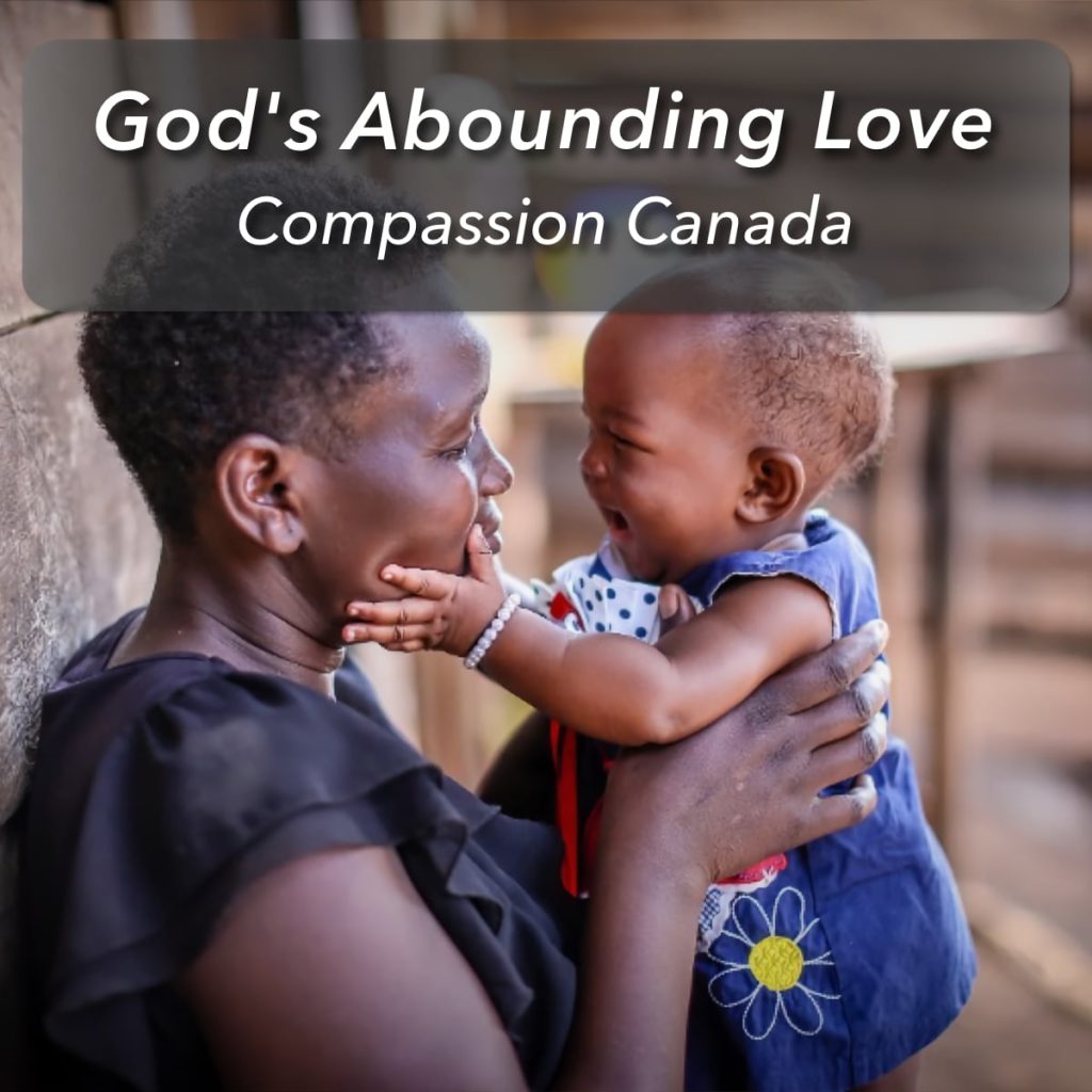 GBC Sermons