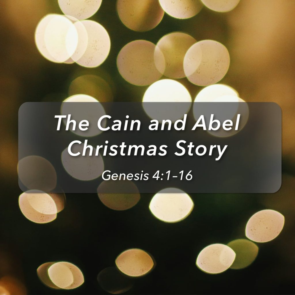 GBC Sermons